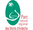 Chambres d'hôtes de la Calmeraie au coeur du parc naturel chambres hotes Calmeraie Ardeche Gerbier de Jonc Ray-Pic France