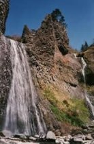 chambres hotes Calmeraie Ardeche Gerbier de Jonc Ray-Pic France