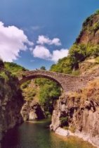 chambres hotes Calmeraie Ardeche Gerbier de Jonc Ray-Pic France